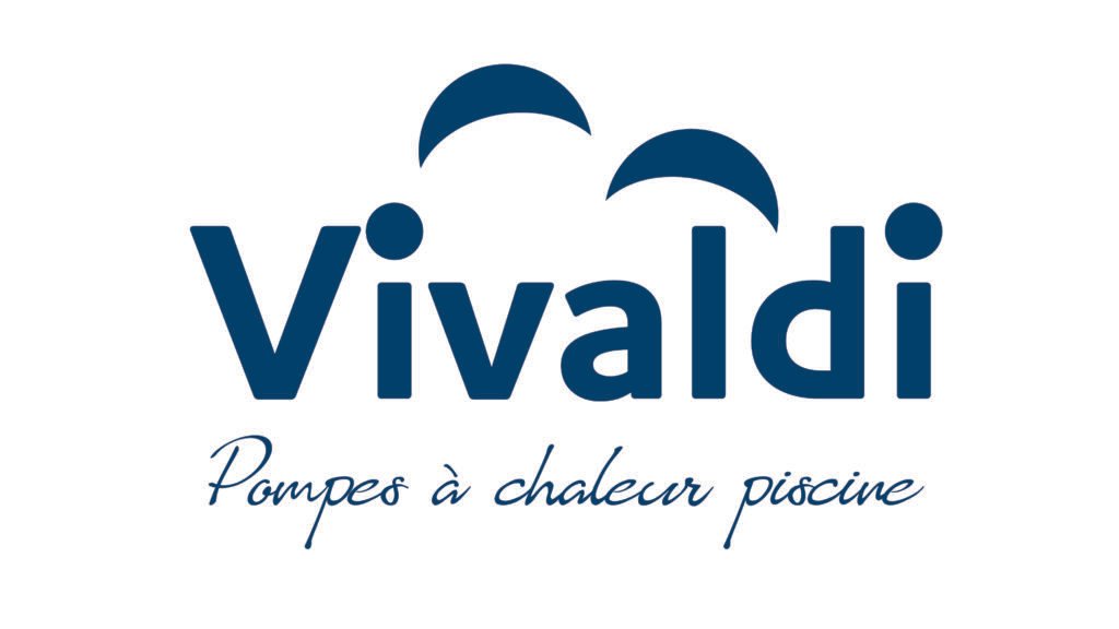 logo vivaldi bleu logo vivaldi bleu